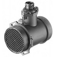 213719725019 MAGNETI MARELLI Розхідомір повітря