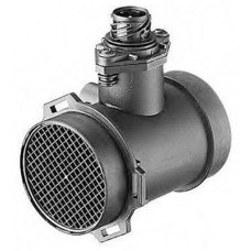 213719725019 MAGNETI MARELLI Розхідомір повітря