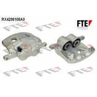 RX4298108A0 FTE Гальмівний супорт