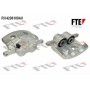 RX4298108A0 FTE Гальмівний супорт