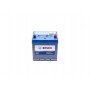 0 092 S47 326 BOSCH Стартерна акумуляторна батарея
