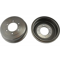 BD-6862 KAVO PARTS Гальмівний барабан