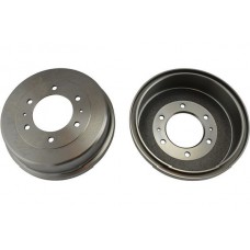 BD-6862 KAVO PARTS Гальмівний барабан