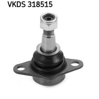 VKDS 318515 SKF Шарнір незалежної підвіски поворотного важеля