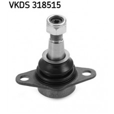 VKDS 318515 SKF Шарнір незалежної підвіски поворотного важеля