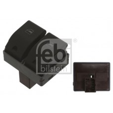 44537 FEBI BILSTEIN Вимикач склопідйомник