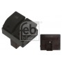 44537 FEBI BILSTEIN Вимикач склопідйомник
