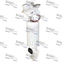72612 SIDAT Елемент системи живлення