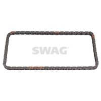 99 11 0446 SWAG Ланцюг приводу розподільного валу