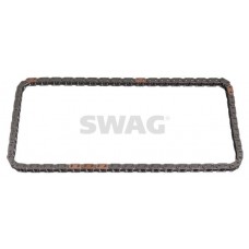 99 11 0446 SWAG Ланцюг приводу розподільного валу