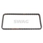 99 11 0446 SWAG Ланцюг приводу розподільного валу