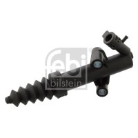 103498 FEBI BILSTEIN Робочий циліндр система зчеплення
