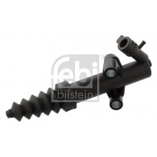 103498 FEBI BILSTEIN Робочий циліндр система зчеплення