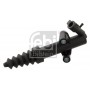 103498 FEBI BILSTEIN Робочий циліндр система зчеплення
