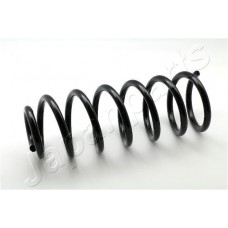 ZC7018C JAPANPARTS Пружина ходової частини