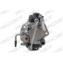 3918H0113R RIDEX Насос високого тиску