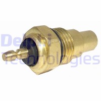 TS10264 DELPHI Датчик температура охолоджувальної рідини