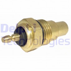 TS10264 DELPHI Датчик температура охолоджувальної рідини