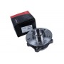 33-1220 MAXGEAR Комплект підшипника ступиці колеса