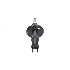 SSA-10335 KAVO PARTS Амортизатор