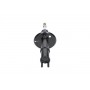 SSA-10335 KAVO PARTS Амортизатор