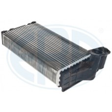 669514 ERA Теплообмінник обігрів салону