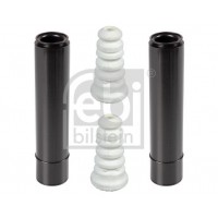 109330 FEBI BILSTEIN Пилозахисний комплект амортизатор