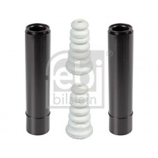 109330 FEBI BILSTEIN Пилозахисний комплект амортизатор