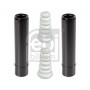 109330 FEBI BILSTEIN Пилозахисний комплект амортизатор
