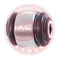 14711-PCS-MS MASTER-SPORT GERMANY Підвіска важіль незалежної підвіски колеса