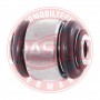 14711-PCS-MS MASTER-SPORT GERMANY Підвіска важіль незалежної підвіски колеса