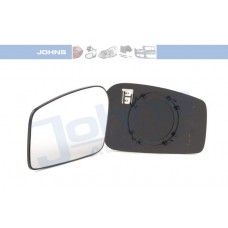 30 71 37-81 JOHNS Дзеркальне скло зовнішнє дзеркало