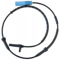 6PU 012 039-881 HELLA Датчик частота обертання колеса