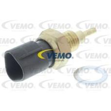 V70-72-0120-1 VEMO Датчик температура охолоджувальної рідини
