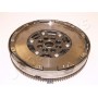 VL-800 JAPANPARTS Маховик