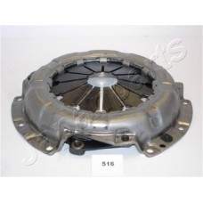 SF-516 JAPANPARTS Нажимной Диск зчеплення