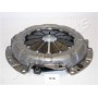 SF-516 JAPANPARTS Нажимной Диск зчеплення