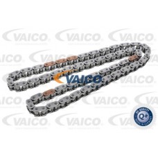 V10-4557 VAICO Ланцюг приводу розподільного валу