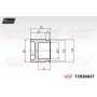 72936027 MAXTECH Поршень корпус скоби гальма