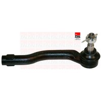 Наконечник поперечної кермової тяги FAI AutoParts SS7755