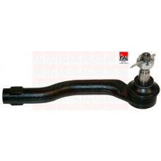 Наконечник поперечної кермової тяги FAI AutoParts SS7755