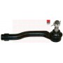Наконечник поперечної кермової тяги FAI AutoParts SS7755