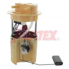 E10782M AIRTEX Елемент системи живлення