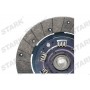 SKCK-0100112 Stark Комплект зчеплення