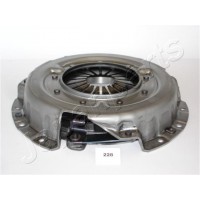 SF-228 JAPANPARTS Нажимной Диск зчеплення