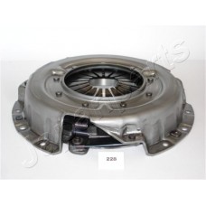 SF-228 JAPANPARTS Нажимной Диск зчеплення