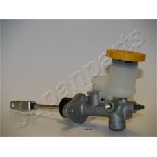 FR-700 JAPANPARTS Головний циліндр система зчеплення
