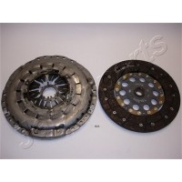 SF-H23 JAPANPARTS Нажимной Диск зчеплення