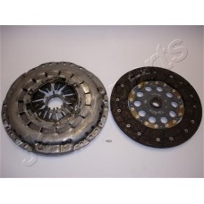 SF-H23 JAPANPARTS Нажимной Диск зчеплення