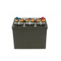 F 026 T02 312 BOSCH Стартерна акумуляторна батарея